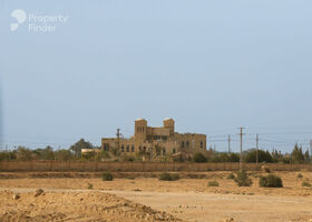 Image for  in Cairo Alexandria Desert Road