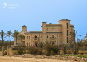 مجتمع طريق مصر اسكندرية الصحراوي