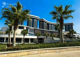 صورة لـ Facilities في مدينة العلمين الجديدة