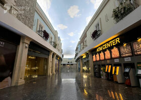 صورة لـ Nearby Attractions في مدينة العلمين الجديدة