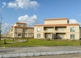 Image for أخرى in New Mansoura