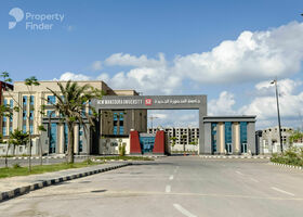 Image for التعليم والمدارس in New Mansoura