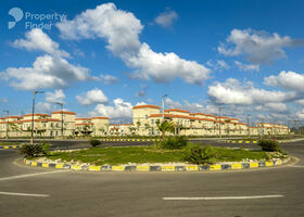 Image for أخرى in New Mansoura