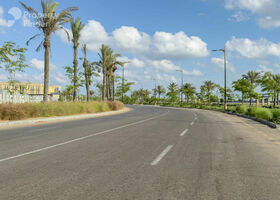 Image for نبذة عن المنطقة in New Mansoura