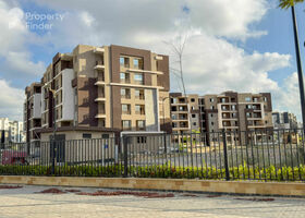 Image for أخرى in New Mansoura
