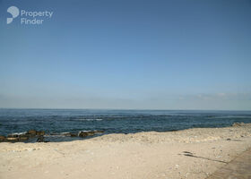 Image for  in Alexandria Compounds