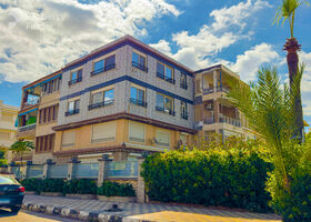 Image for  in Alexandria Compounds
