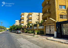 Image for  in Alexandria Compounds