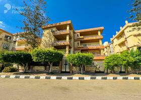 Image for  in Alexandria Compounds