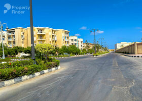 Image for  in Alexandria Compounds
