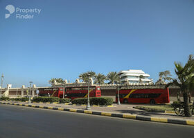 Image for  in Alexandria Compounds