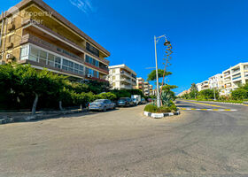 Image for  in Alexandria Compounds