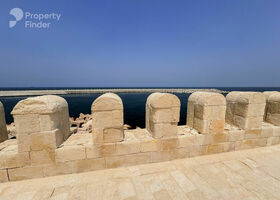 Bahary District Community