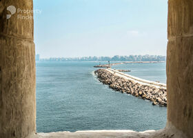 صورة لـ Community Overview في حي بحري