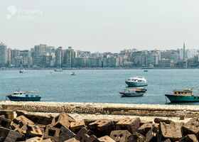 صورة لـ Others في حي بحري