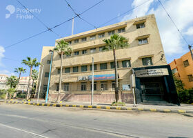 صورة لـ Facilities في حي بحري