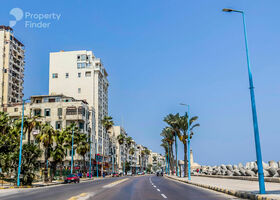 صورة لـ Community Overview في حي بحري