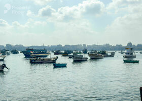 صورة لـ Others في حي بحري