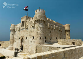 صورة لـ Nearby Attractions في حي بحري