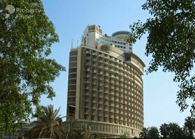 Image for  in Zamalek