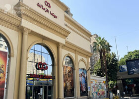 Image for  in Zamalek