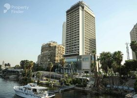 Image for  in Zamalek