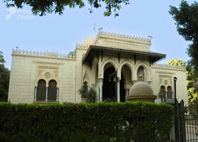 Image for  in Zamalek