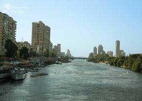Image for  in Zamalek