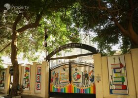 Image for  in Zamalek