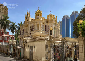 Image for  in Zamalek