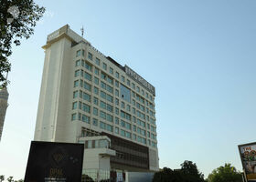 Image for  in Zamalek