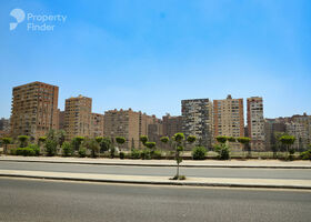 صورة لـ  في المعادي