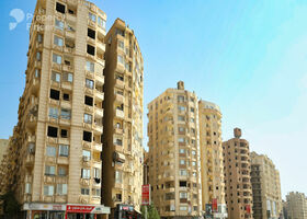صورة لـ  في المعادي