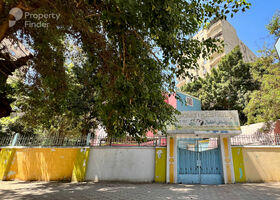 صورة لـ  في المعادي