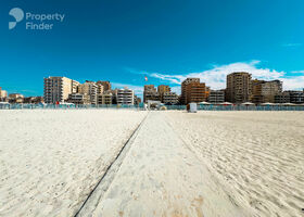 Al Nakheel Beach Community