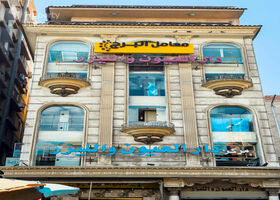 صورة لـ Nearby Attractions في شاطئ النخيل