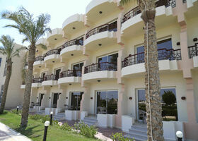 Image for أخرى in Marsa Alam