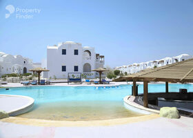 Image for أخرى in Marsa Alam