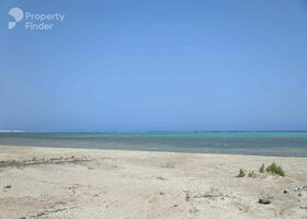 Image for أخرى in Marsa Alam
