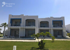 Image for نبذة عن المنطقة in Marsa Alam