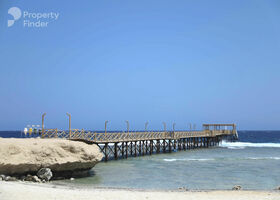 Image for نبذة عن المنطقة in Marsa Alam
