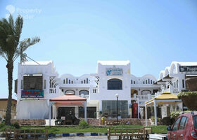 Image for المرافق in Marsa Alam