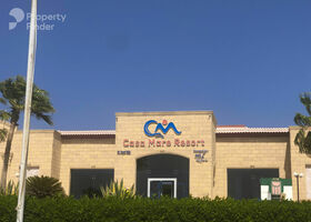 Image for المعالم القريبة in Marsa Alam