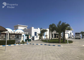 Image for أخرى in Marsa Alam