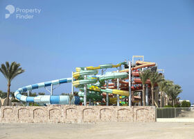 Image for المرافق in Marsa Alam