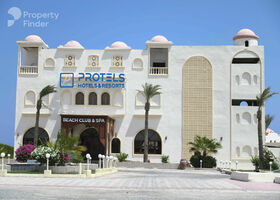 Image for المعالم القريبة in Marsa Alam