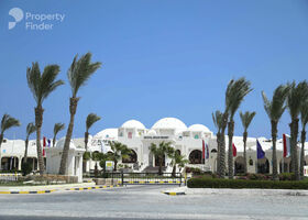 Image for المعالم القريبة in Marsa Alam