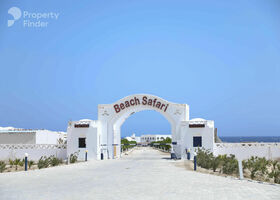 Image for المعالم القريبة in Marsa Alam