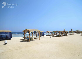 Image for أخرى in Marsa Alam
