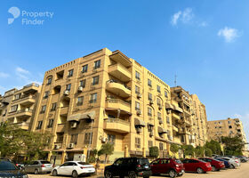 Image for  in Mokattam